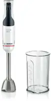 BOSCH MSM4W410