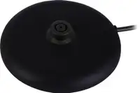 ECG RK 2080 Glass