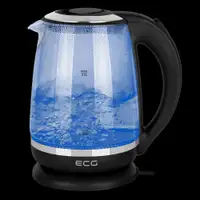 ECG RK 2080 Glass