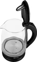 ECG RK 2080 Glass