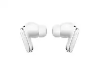 HUAWEI Freebuds Pro 5 White