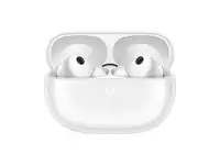HUAWEI Freebuds Pro 5 White