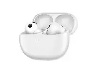 HUAWEI Freebuds Pro 5 White
