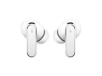 HUAWEI Freebuds Pro 5 White