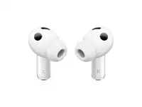 HUAWEI Freebuds Pro 5 White
