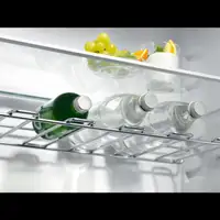 ELECTROLUX ENT6ME19S