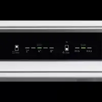 ELECTROLUX ENT6ME19S