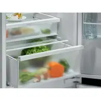 ELECTROLUX ENT6ME19S