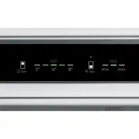 ELECTROLUX ENT6ME19S
