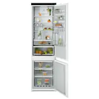 ELECTROLUX ENT6ME19S