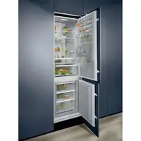 ELECTROLUX ENT6ME19S
