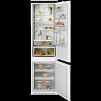 ELECTROLUX ENT6ME19S