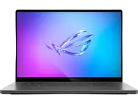 ASUS ROG Zephyrus G16 GU605CW-QR093X, 16" 2.5K, Intel Core Ultra 9 285H, 32GB, 2TB SSD, RTX 5080, Win11 Pro