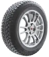 KAMA 175/70 R13 Euro-519