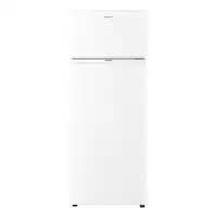 CANDY CNDQ2S514EW