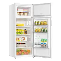 CANDY CNDQ2S514EW