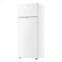 CANDY CNDQ2S514EW