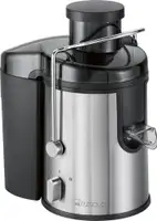 CLATRONIC AE 3666