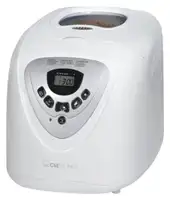 CLATRONIC BBA 3505