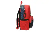 MARVEL SPIDERMAN URBAN ranac za vrtic1
