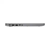 ASUS ExpertBook B1 B1503CVA-WB120U4C0, 15.6" FHD, Intel Core 5 120U, 16GB, 512GB SSD, DOS, siva 