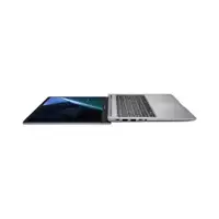 ASUS ExpertBook B1 B1503CVA-WB120U4C0, 15.6" FHD, Intel Core 5 120U, 16GB, 512GB SSD, DOS, siva 