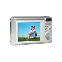 AGFAPHOTO Realishot DC5500SL