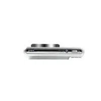 AGFAPHOTO Realishot DC5500SL