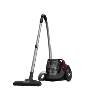 ROWENTA Green Force Cyclonic Effitech RO7B13