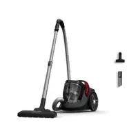 ROWENTA Green Force Cyclonic Effitech RO7B13