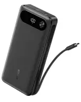ANKER Power bank 20000mAh 87W Black