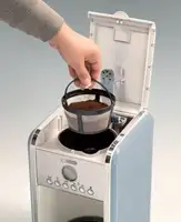 ARIETE VINTAGE AR1342BL