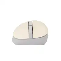 ASUS MD102 Wireless beige