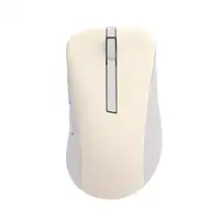 ASUS MD102 Wireless beige