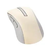 ASUS MD102 Wireless beige