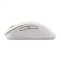 ASUS MD102 Wireless beige