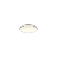 RABALUX Danuta2 plafonjera LED24W D39cm hrom