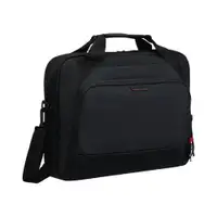 TARGUS CN415GL 15.6"