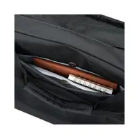 TARGUS CN415GL 15.6"