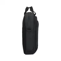 TARGUS CN415GL 15.6"