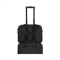 TARGUS CN415GL 15.6"