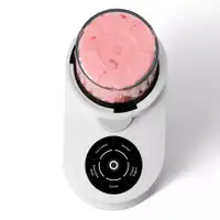 NUTRIBULLET NBD0503W