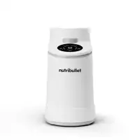 NUTRIBULLET NBD0503W