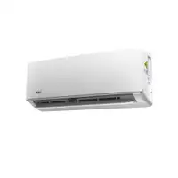 VIVAX ACP-12CH35AERI+