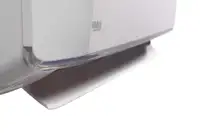 VIVAX ACP-12CH35AERI+