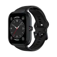 HONOR Choice Watch Black