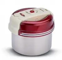 ARIETE AR630