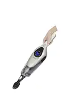 VIVAX HOME VCB-V2IN1 GS Gold