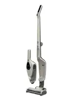 VIVAX HOME VCB-V2IN1 GS Gold
