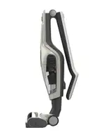 VIVAX HOME VCB-V2IN1 GS Gold